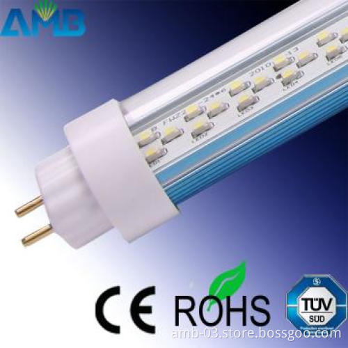 T10 LED Tube,LED Tube with TUV / ETL / SGS / CE / RoHS Certificates